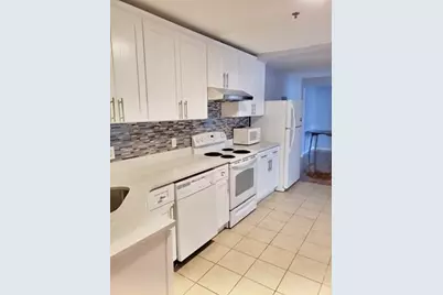 661 Main St #23, Malden, MA 02148 - Photo 1