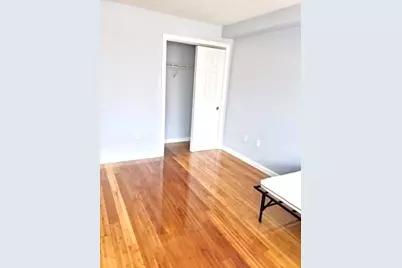 661 Main St #23, Malden, MA 02148 - Photo 11