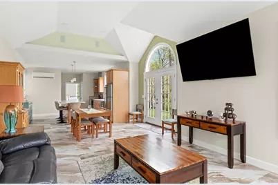 41 Baldpate Rd, Georgetown, MA 01833 - Photo 31