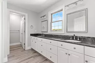 41 Baldpate Rd, Georgetown, MA 01833 - Photo 27