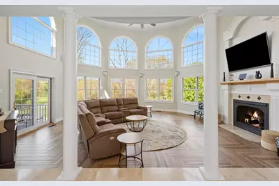 41 Baldpate Rd, Georgetown, MA 01833 - Photo 7