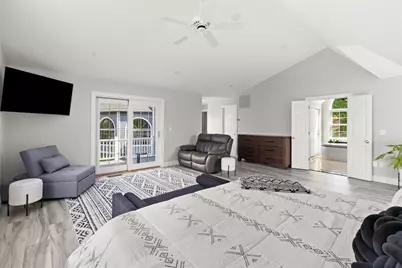41 Baldpate Rd, Georgetown, MA 01833 - Photo 19