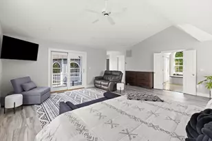41 Baldpate Rd, Georgetown, MA 01833 - Photo 19