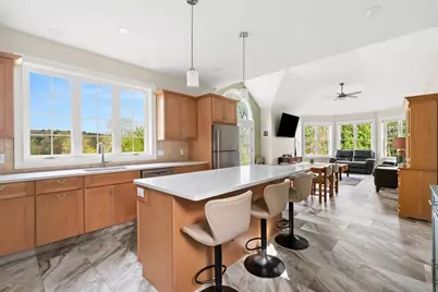 41 Baldpate Rd, Georgetown, MA 01833 - Photo 29