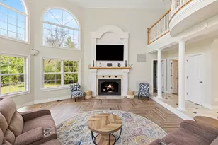41 Baldpate Rd, Georgetown, MA 01833 - Photo 9