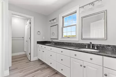 41 Baldpate Rd, Georgetown, MA 01833 - Photo 27