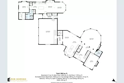 41 Baldpate Rd, Georgetown, MA 01833 - Photo 41