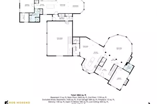 41 Baldpate Rd, Georgetown, MA 01833 - Photo 41