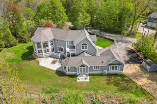 41 Baldpate Rd, Georgetown, MA 01833 - Photo 39