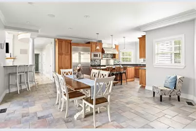 41 Baldpate Rd, Georgetown, MA 01833 - Photo 13