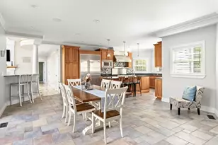 41 Baldpate Rd, Georgetown, MA 01833 - Photo 13