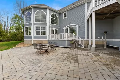 41 Baldpate Rd, Georgetown, MA 01833 - Photo 37
