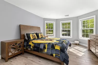 41 Baldpate Rd, Georgetown, MA 01833 - Photo 25