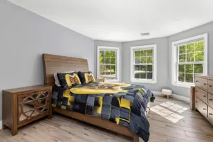 41 Baldpate Rd, Georgetown, MA 01833 - Photo 25