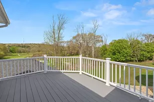 41 Baldpate Rd, Georgetown, MA 01833 - Photo 21