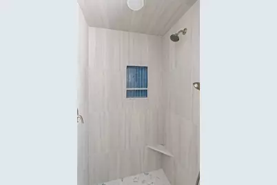 41 Baldpate Rd, Georgetown, MA 01833 - Photo 35