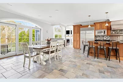 41 Baldpate Rd, Georgetown, MA 01833 - Photo 11