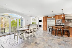 41 Baldpate Rd, Georgetown, MA 01833 - Photo 11