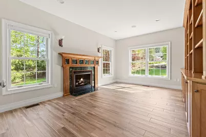 41 Baldpate Rd, Georgetown, MA 01833 - Photo 15