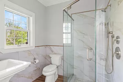 41 Baldpate Rd, Georgetown, MA 01833 - Photo 17