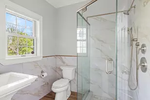 41 Baldpate Rd, Georgetown, MA 01833 - Photo 17