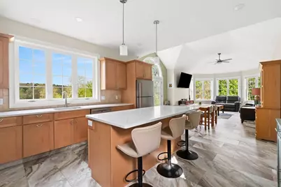 41 Baldpate Rd, Georgetown, MA 01833 - Photo 29