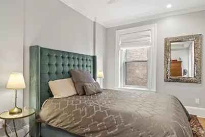 1686 Washington St #3, Boston, MA 02118 - Photo 5