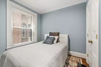 1686 Washington St #3, Boston, MA 02118 - Photo 7