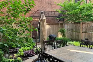 1686 Washington St, Boston, MA 02118 - Photo 11