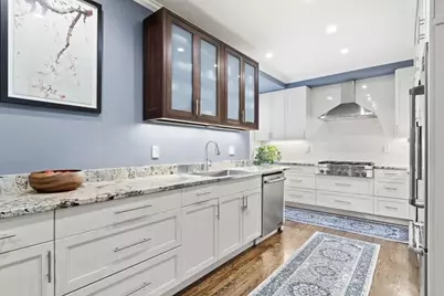 1686 Washington St #3, Boston, MA 02118 - Photo 3