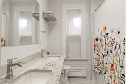 1686 Washington St #3, Boston, MA 02118 - Photo 9