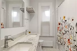 1686 Washington St, Boston, MA 02118 - Photo 9
