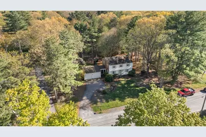 7 Musket Road, Attleboro, MA 02703 - Photo 35