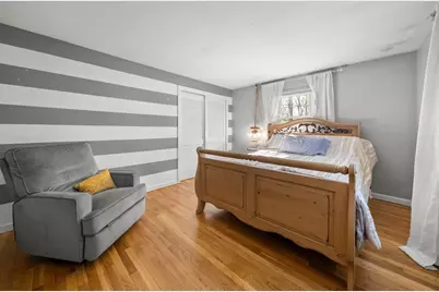 7 Musket Road, Attleboro, MA 02703 - Photo 21