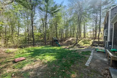 7 Musket Road, Attleboro, MA 02703 - Photo 31
