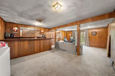 7 Musket Road, Attleboro, MA 02703 - Photo 25