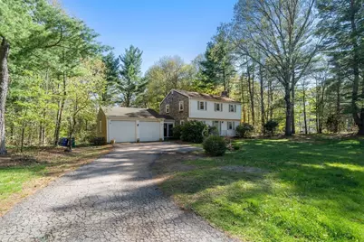 7 Musket Road, Attleboro, MA 02703 - Photo 29