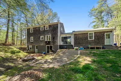 7 Musket Road, Attleboro, MA 02703 - Photo 33