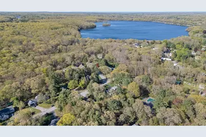 7 Musket Road, Attleboro, MA 02703 - Photo 37