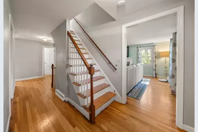 7 Musket Road, Attleboro, MA 02703 - Photo 3