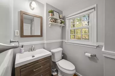 7 Musket Road, Attleboro, MA 02703 - Photo 13