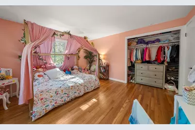 7 Musket Road, Attleboro, MA 02703 - Photo 19