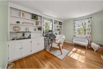 7 Musket Road, Attleboro, MA 02703 - Photo 9