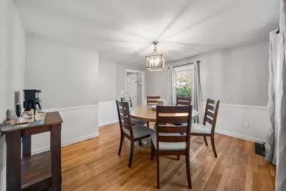 7 Musket Road, Attleboro, MA 02703 - Photo 7