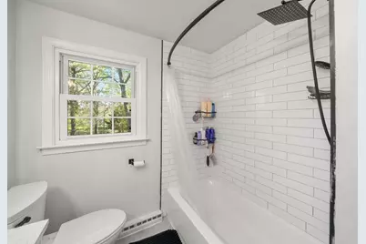 7 Musket Road, Attleboro, MA 02703 - Photo 23