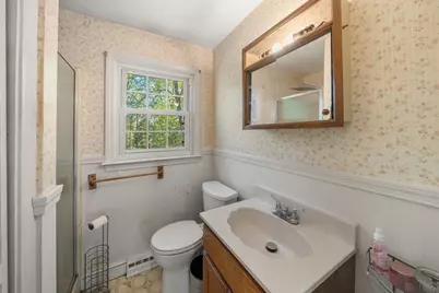 7 Musket Road, Attleboro, MA 02703 - Photo 17
