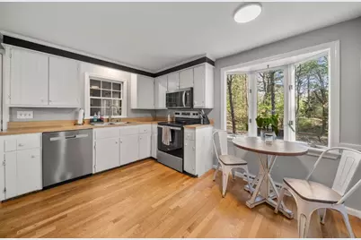7 Musket Road, Attleboro, MA 02703 - Photo 5