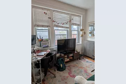 46 West Newton #18, Boston, MA 02118 - Photo 11