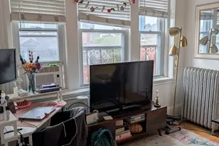 46 West Newton, Boston, MA 02118 - Photo 11
