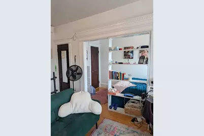 46 West Newton #18, Boston, MA 02118 - Photo 7